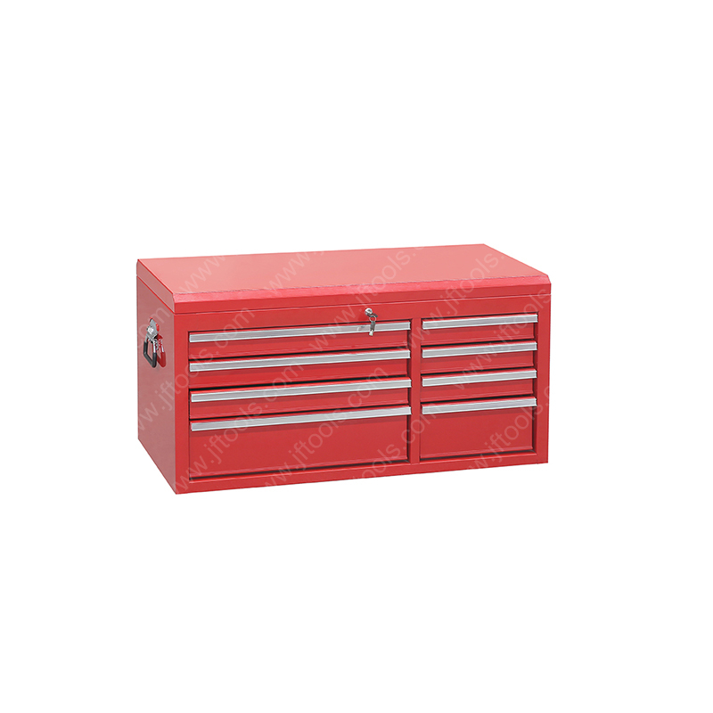 42 In. Top Tool Chest