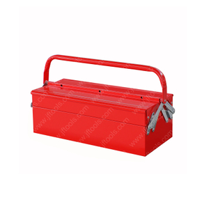 Stainless Waterproof Tool Box Cabinet