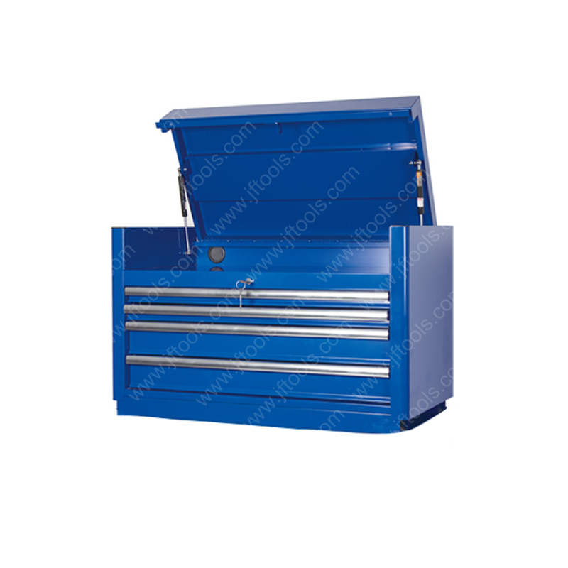 Wall Mounted Rolling Large Mechanic’s Tool Cabinet