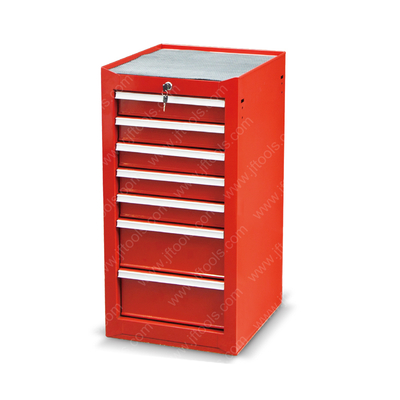 Stainless Steel Side Cabinet Tool Box for Tool Chest