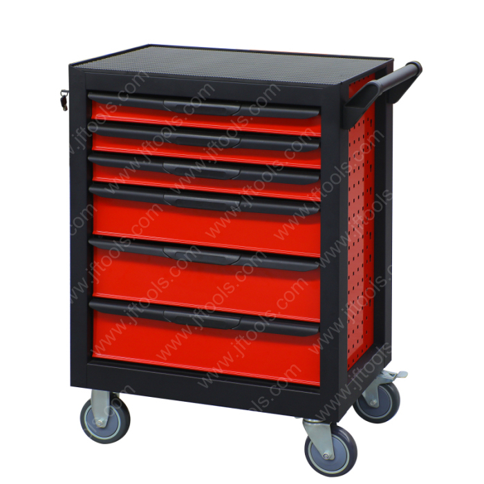 Deals Stainless Steel Best Customized Color Tool Cabinet
