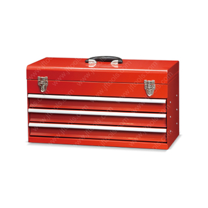 Multi Carry Empty Online Tool Box with Drawer